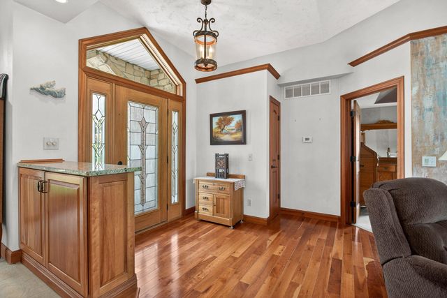 155 Dragonfly Circle, Geneseo, IL 61254