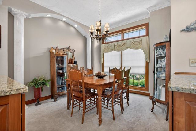 155 Dragonfly Circle, Geneseo, IL 61254