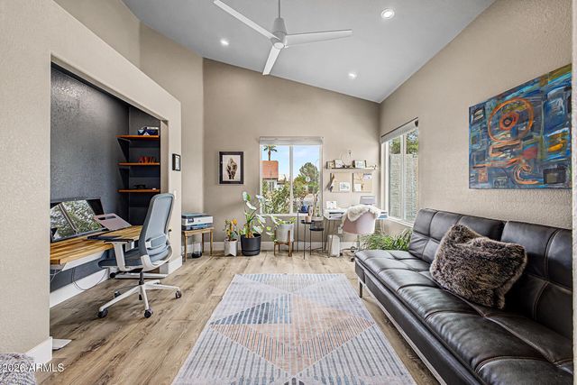 433 W TEAKWOOD Drive, Sun Lakes, AZ 85248