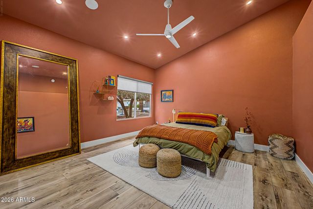433 W TEAKWOOD Drive, Sun Lakes, AZ 85248