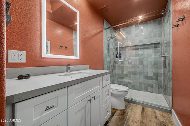 433 W TEAKWOOD Drive, Sun Lakes, AZ 85248
