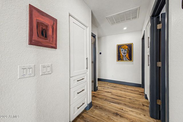 433 W TEAKWOOD Drive, Sun Lakes, AZ 85248