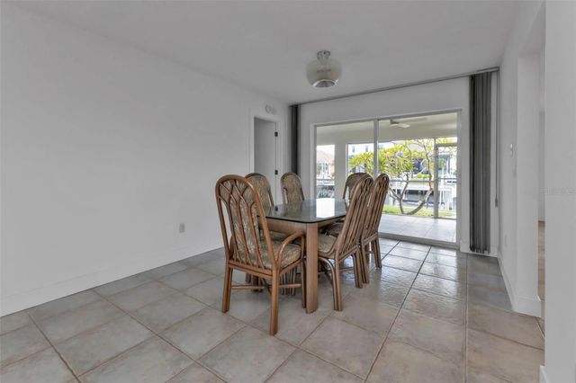 16 TROPICANA DRIVE, Punta Gorda, FL 33950