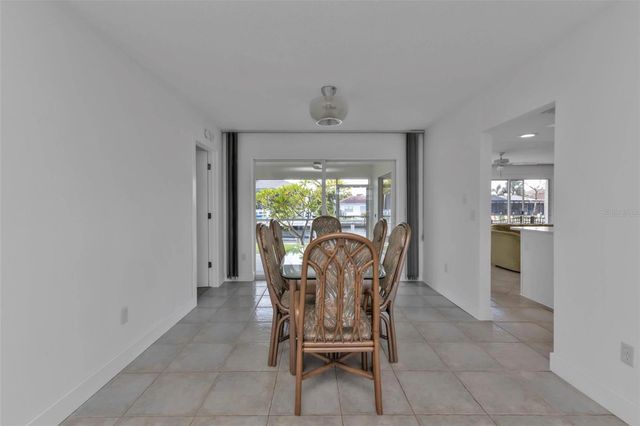 16 TROPICANA DRIVE, Punta Gorda, FL 33950