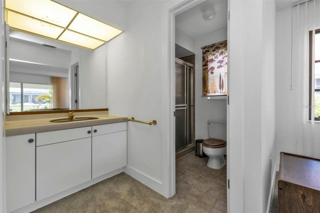 16 TROPICANA DRIVE, Punta Gorda, FL 33950