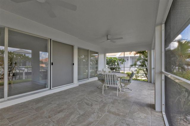 16 TROPICANA DRIVE, Punta Gorda, FL 33950