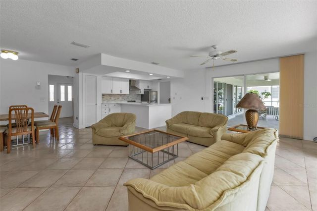 16 TROPICANA DRIVE, Punta Gorda, FL 33950