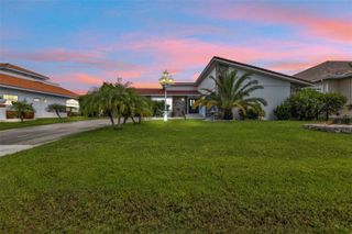 16 TROPICANA DRIVE, Punta Gorda, FL 33950