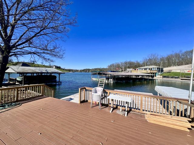 255 Highview Drive, Williamstown, KY 41097