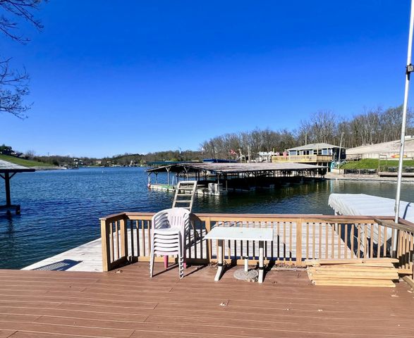 255 Highview Drive, Williamstown, KY 41097