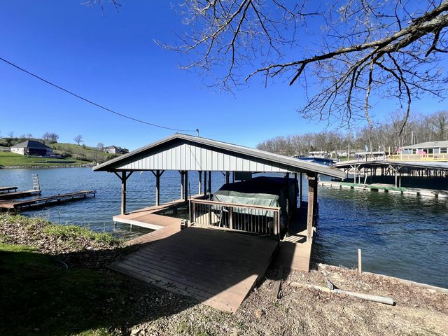 255 Highview Drive, Williamstown, KY 41097