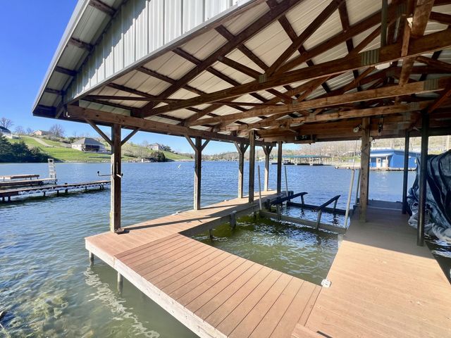 255 Highview Drive, Williamstown, KY 41097