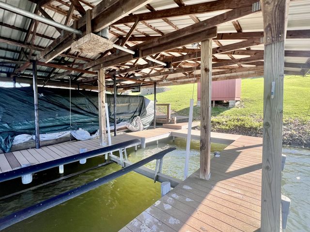 255 Highview Drive, Williamstown, KY 41097