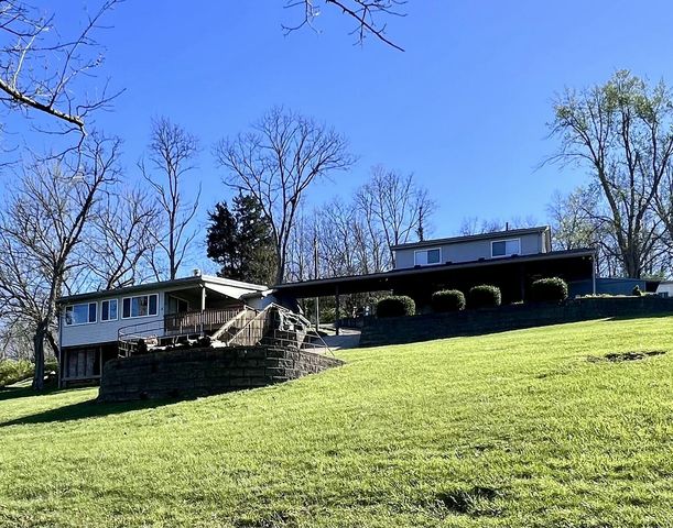255 Highview Drive, Williamstown, KY 41097