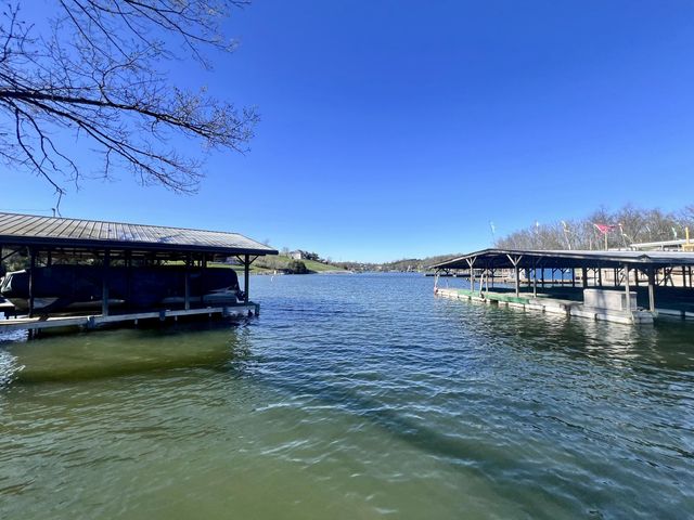 255 Highview Drive, Williamstown, KY 41097