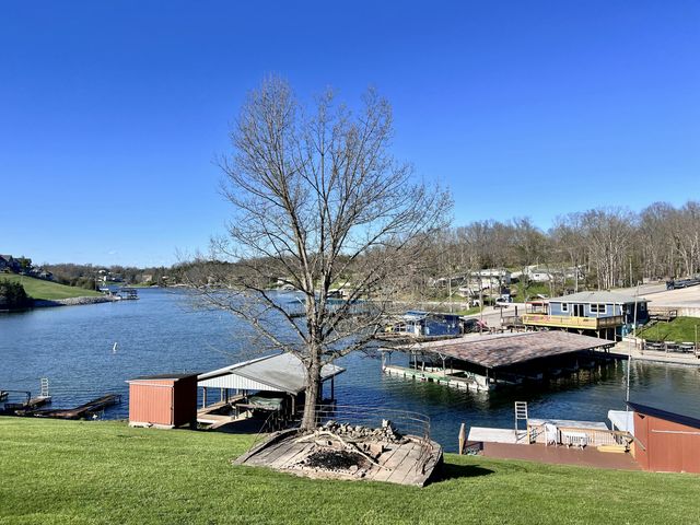 255 Highview Drive, Williamstown, KY 41097