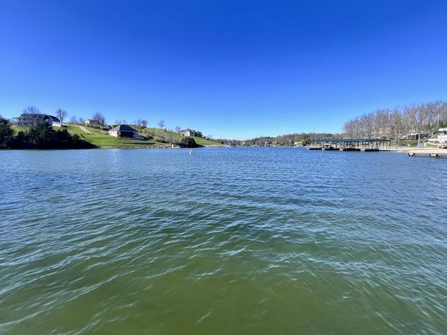 255 Highview Drive, Williamstown, KY 41097