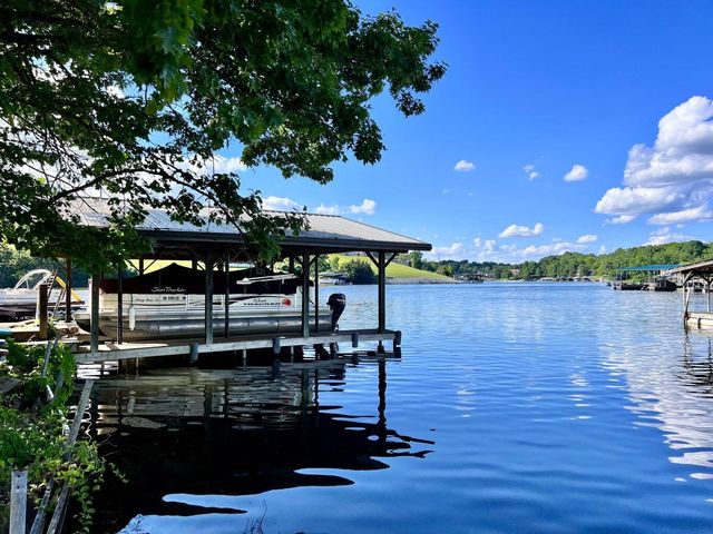 255 Highview Drive, Williamstown, KY 41097