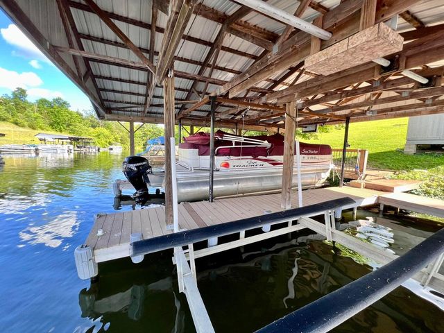 255 Highview Drive, Williamstown, KY 41097