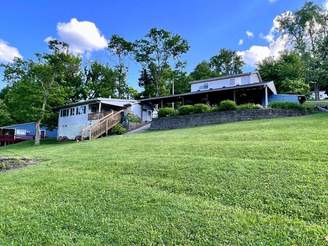 255 Highview Drive, Williamstown, KY 41097