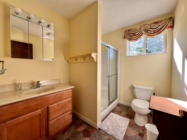 255 Highview Drive, Williamstown, KY 41097
