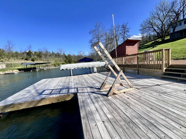 255 Highview Drive, Williamstown, KY 41097