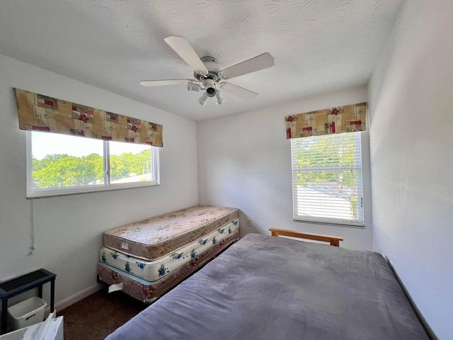 255 Highview Drive, Williamstown, KY 41097