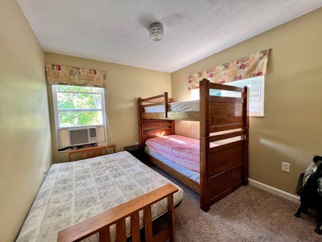 255 Highview Drive, Williamstown, KY 41097