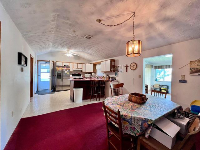 255 Highview Drive, Williamstown, KY 41097