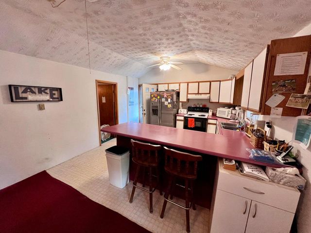 255 Highview Drive, Williamstown, KY 41097