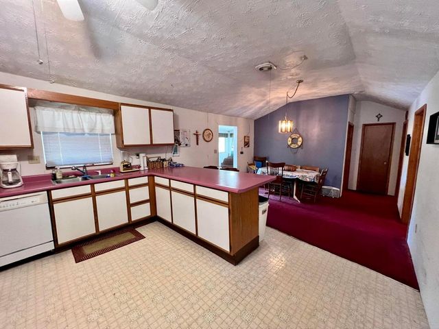 255 Highview Drive, Williamstown, KY 41097