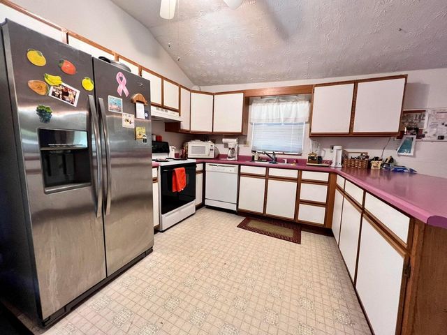 255 Highview Drive, Williamstown, KY 41097