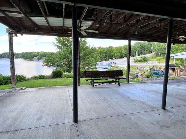 255 Highview Drive, Williamstown, KY 41097