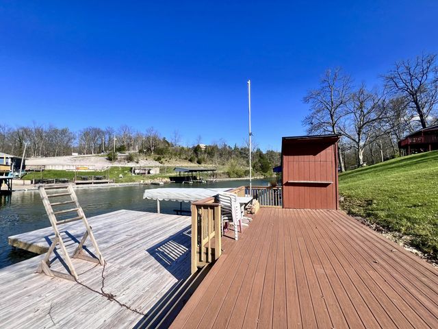 255 Highview Drive, Williamstown, KY 41097