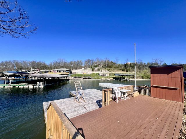 255 Highview Drive, Williamstown, KY 41097