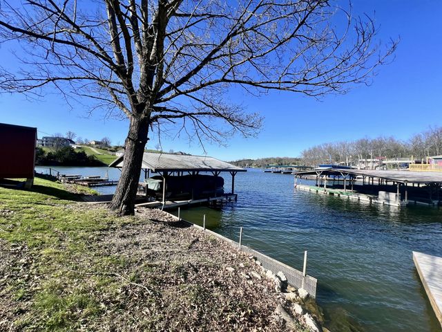 255 Highview Drive, Williamstown, KY 41097