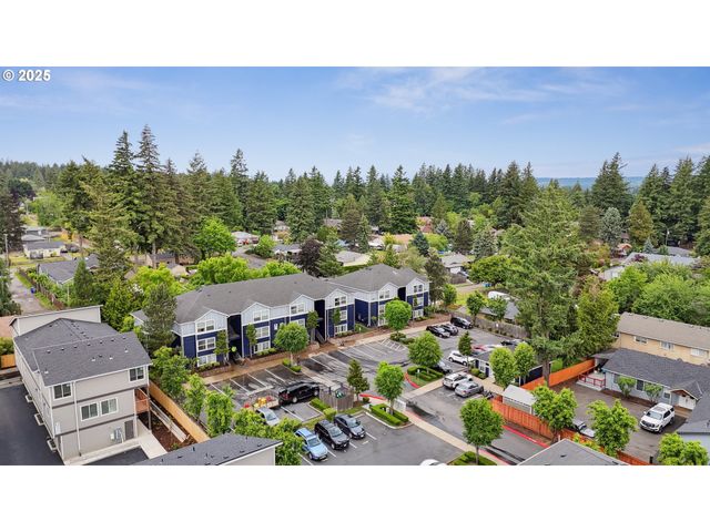 697 Ne 162ND Ave 308, Portland, OR 97230