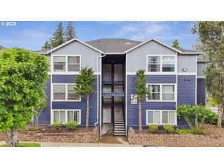 697 Ne 162ND Ave 308, Portland, OR 97230