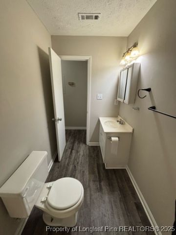 1772 Michelle Court, Fayetteville, NC 28304