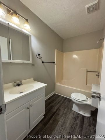 1772 Michelle Court, Fayetteville, NC 28304