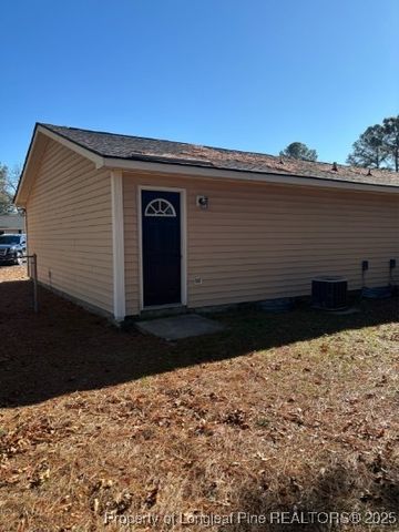 1772 Michelle Court, Fayetteville, NC 28304