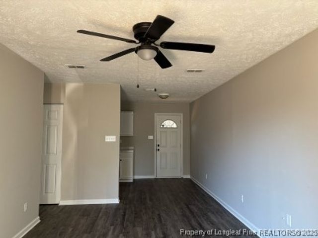 1772 Michelle Court, Fayetteville, NC 28304