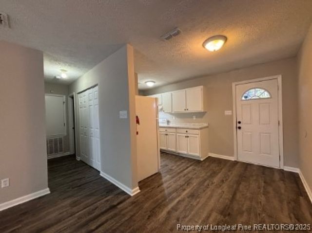 1772 Michelle Court, Fayetteville, NC 28304