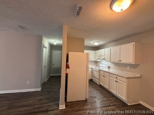 1772 Michelle Court, Fayetteville, NC 28304