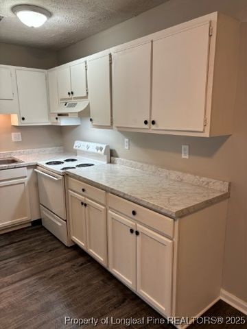 1772 Michelle Court, Fayetteville, NC 28304