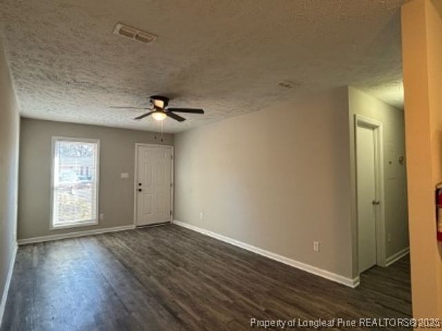 1772 Michelle Court, Fayetteville, NC 28304