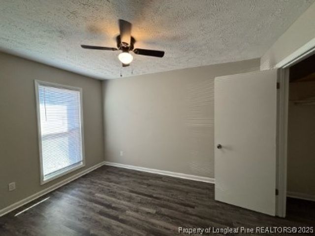 1772 Michelle Court, Fayetteville, NC 28304