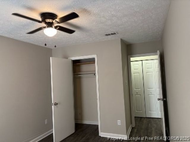 1772 Michelle Court, Fayetteville, NC 28304