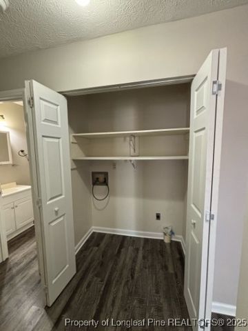 1772 Michelle Court, Fayetteville, NC 28304