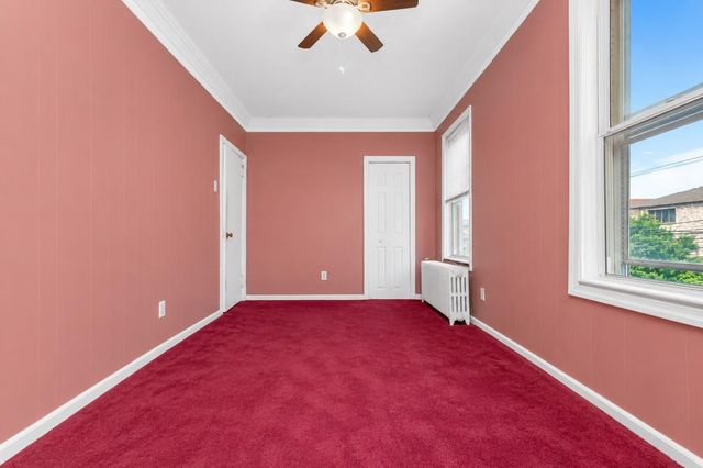 78 WEST 28TH ST, Bayonne, NJ 07002